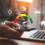 Celebrating National Credit Awareness Month