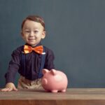 Trump Accounts: Building Wealth for the Next Generation