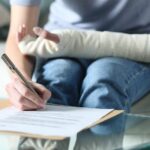 Disability Insurance: Widening Your Family’s Safety Net