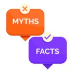 Are Annuity Misconceptions Hurting Your Retirement?