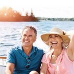 Tax-Efficient Strategies for Summer Adventures and Beyond