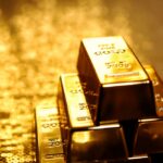 From Gold to Fiat Currency to Your Retirement