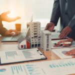 The Real Estate Puzzle: Navigating Liquidity, Equity, and Market Volatility in Retirement