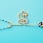 A Hidden Retirement Risk: The Cost of Avoiding Healthcare and Long-Term Care Planning