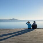 Celebrating National Investors Month: Long-Term Retirement Investing Basics for Pre-Retirees