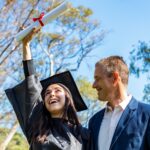 College Tuition or Retirement Confidence? How About Both? College Tuition or Retirement Confidence? How About Both?