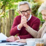 Managing Taxes in Your Estate Plan