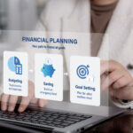 6 Quick Ways to Observe Financial Planning Month