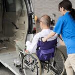 Long-Term Care Awareness Month Long-Term Care Awareness Month